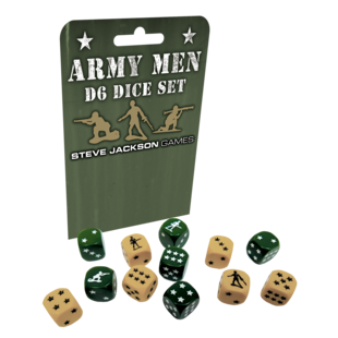 Army_men_dice_sell_sheet_image
