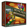 Munchkin-warhammer-age-of-sigmar-2pt