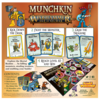 Munchkin-warhammer-age-of-sigmar-back