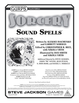 Gurps_sorcery_sound_spells_1000