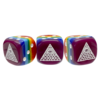 Illuminati_rainbow_dice_tripled_large