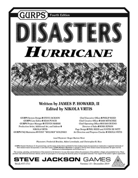 Gurps_disasters_hurricane_cvr_1000
