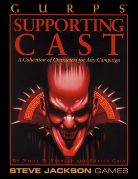 Gurps_classic_supporting_cast_copy