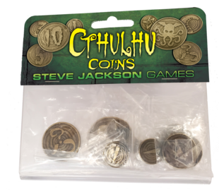 Cthulhu_coins_in_bag