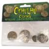Cthulhu_coins_in_bag