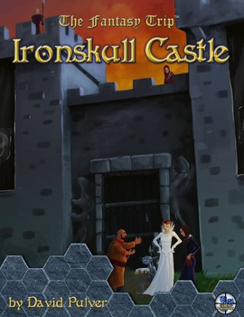 Castle_ironskull_pdf_u20190826_1000