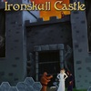 Castle_ironskull_pdf_u20190826_1000