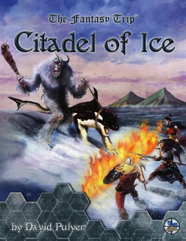 Citadel_of_ice_pdf_u20190826_1000