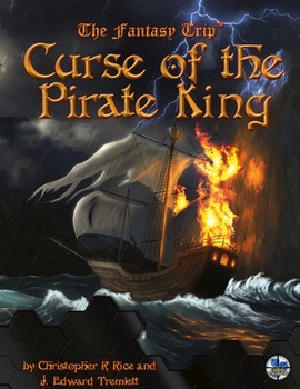 Curse_of_the_pirate_king_pdf_u20190826_1000