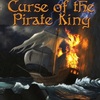 Curse_of_the_pirate_king_pdf_u20190826_1000
