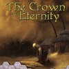 Crown_of_eternity_pdf_u20190826_1000