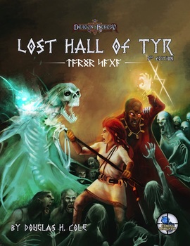 Lost_hall_of_tyr_2nd_edition_u20190220_dtrpg_1000