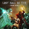 Lost_hall_of_tyr_2nd_edition_u20190220_dtrpg_1000