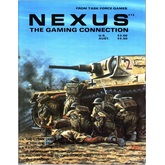 Nexus #13