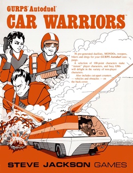 Gurps_classic_autoduel_car_warriors2_1000