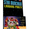 2pt_star_munchkin_landing_party