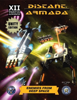Distant_armada_unity_1000