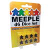 Meeple-d6-yellow