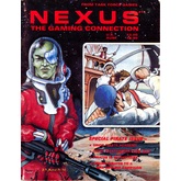 Nexus #14