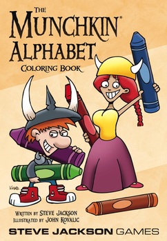 Munchkin_alphabet_coloring_book_1000