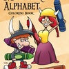 Munchkin_alphabet_coloring_book_1000