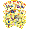 Supermunchkin-cards1000x1000