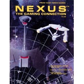 Nexus #16