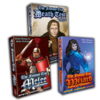 Legacy_edition_boxed_games
