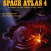 Gurps_classic_space_atlas_4_1000