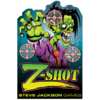 Z-shot-cover
