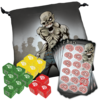 Zombie-dice-deluxe-items
