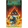 Illuminati_expansion_set_3_large