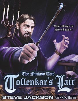 The_fantasy_trip_tollenkars_lair_book_1000