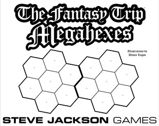 The_fantasy_trip_megahex_box_1000