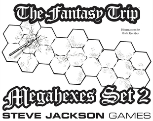 The_fantasy_trip_megahex_set_2_box_1000