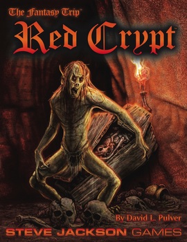 Tft_red_crypt_1000