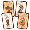 Munchkin-tails-cards