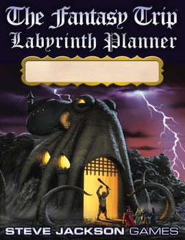 Tft_labyrinth_planner_1000