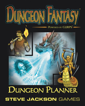 Df_dungeon_planner_cover