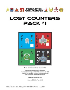 Lost_counters_pack_1