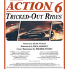 Gurps_action_6_tricked_out_rides_cover