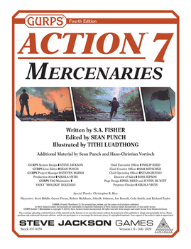 Gurps_action_7_mercenaries_cover