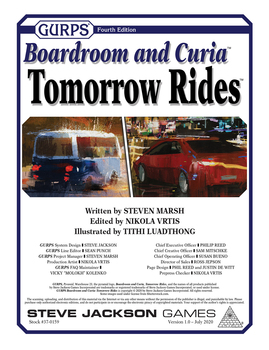 Gurps_boardroom_and_curia_tomorrow_rides_cover