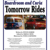 Gurps_boardroom_and_curia_tomorrow_rides_cover