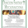 Gurps_dungeon_fantasy_21_megadungeons_cover