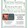 Gurps_dungeon_fantasy_adventure_3_cover