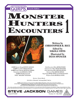 Gurps_monster_hunters_encounters_1_cover
