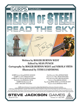 Gurps_reigh_of_steel_read_the_sky_cover