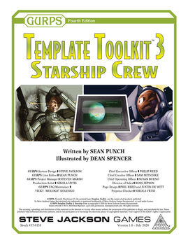 Gurps_template_toolkit_3_starship_crew_cover