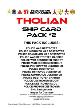 Tholian_ship_card_pack_2_1000
